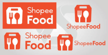 How to sell on shopee food