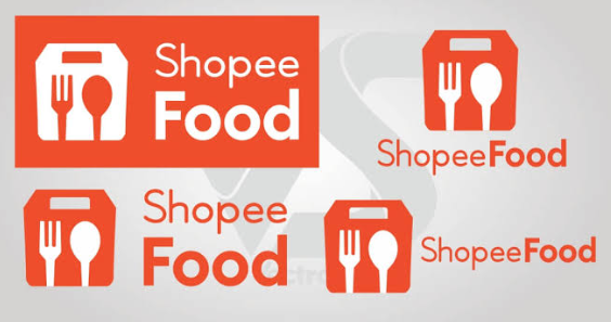 How to sell on shopee food