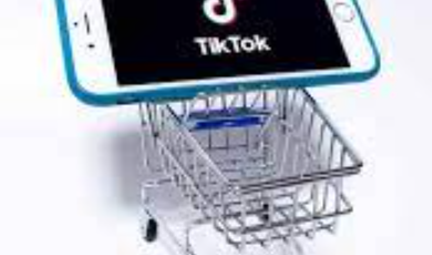 How to sell well on Tik Tok