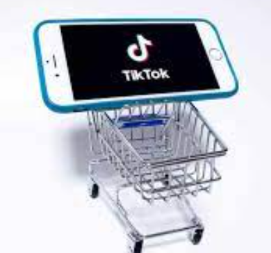 How to sell well on Tik Tok